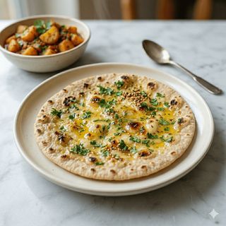 Chapati