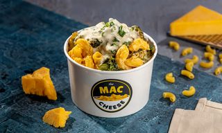 ვეჯი მაკ