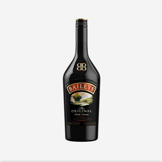 Bailey's