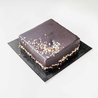 Torta Setteveli 8/10 persone