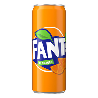 ფანტა 0.33ლ