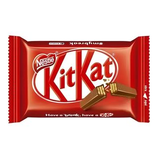 Kit kat