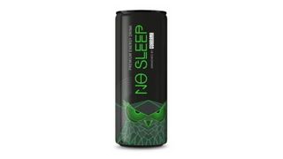 Guarana No Sleep  250 ml