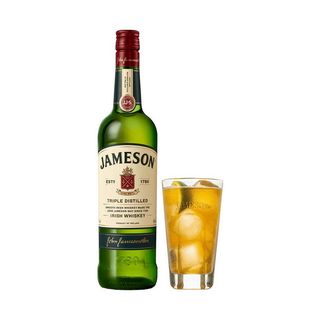 Jameson 1ltr