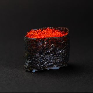 122.GUNKAN TOBIKO 2PZ