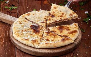 ლობიანი