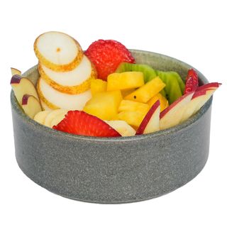 Salade De Fruits Hercules