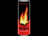 Burn 250 ml