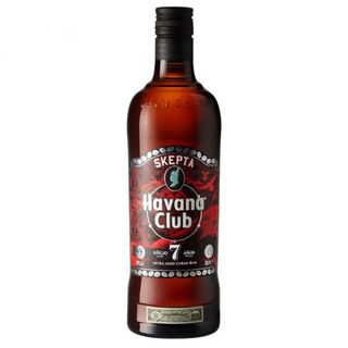 Havana 7