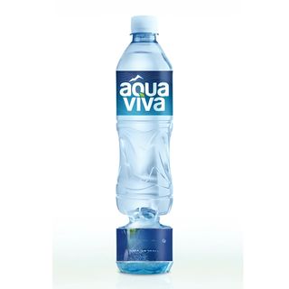 Aqua Viva 0.75l
