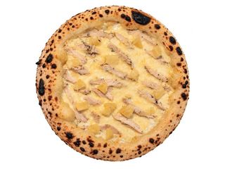 Гавайська (580g)