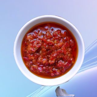 Salsa Picante