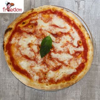 Margherita