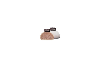 Mochi Oreo