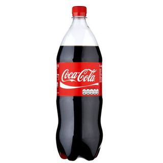 Coca-Cola 1,5 l
