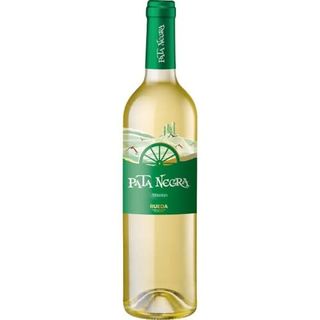 Vino Verdejo Pata Negra (75 cl.)