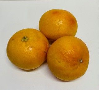 Pomelos 1k
