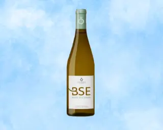 BSE Branco 37cl