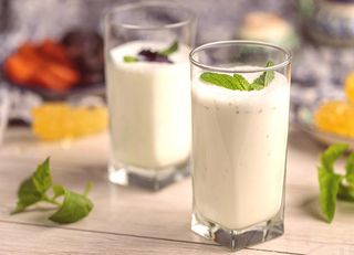 Айрян (500мл)