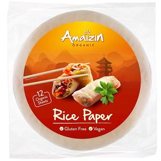 K29755Foi de orez, ECO, 110 g,60