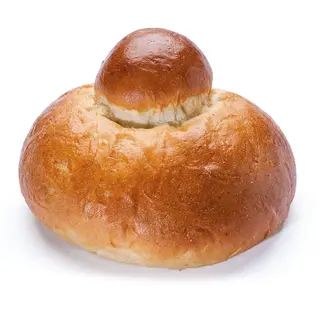 Brioches