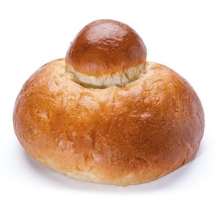 Brioches