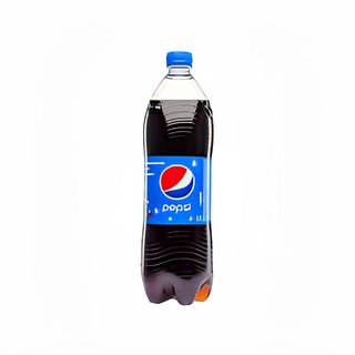Pepsi (1 л.)