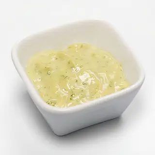 Mayo Genovese