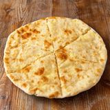 ხაბიძგინა