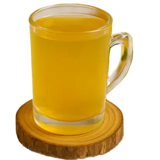 Mango Mania Tea