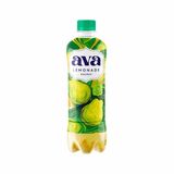 AVA dushes 1 л 