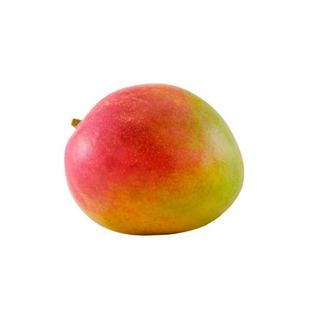 Mango Gr.400