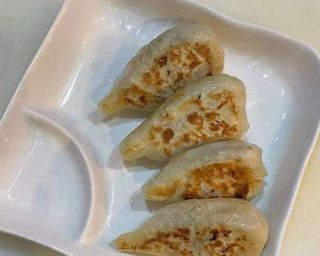 108-Ravioli alla piastra di verdure