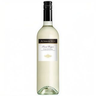 Vino Altana Di Vico (75 Cl.)
