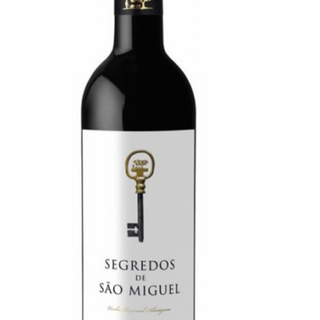 Vinho da casa tinto 