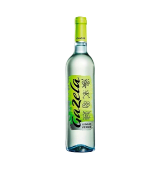 Gazela 750ml