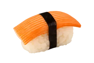 Nigiri Surimi