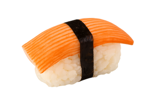 Nigiri Surimi