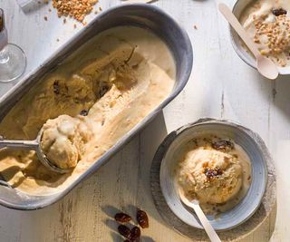 Sabor Choco Miso (Chocolate 70% con Aka Miso)