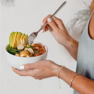 Ola Combo (1 persona)