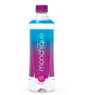 Água Monchique 510 ml