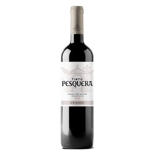 Pesquera  70 Cl