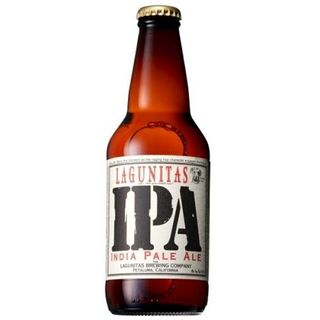 Cerveza Lagunitas Ipa 35.5Cl