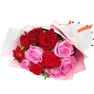 Букет"Персея"