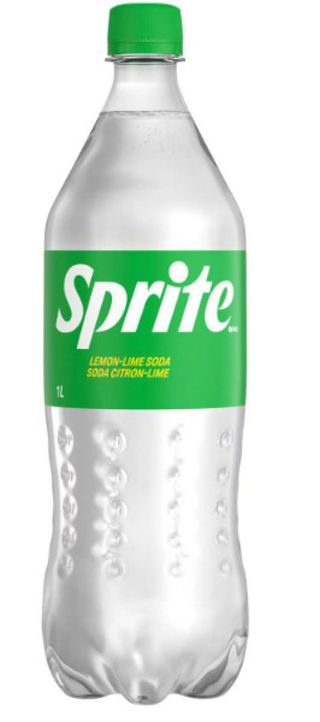 Sprite