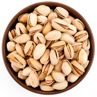 Фісташка Сша(100гр)