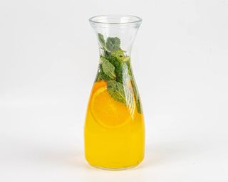 Апельсин 1л.