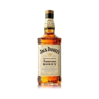 Jack Daniels Honey 70 Cl