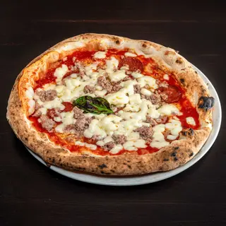 Diavola