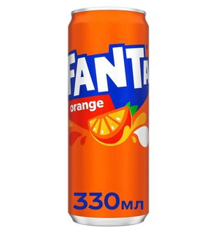Fanta 0,3